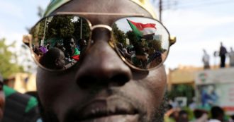 Copertina di Sudan, conclusa senza successo la missione della Farnesina per riportare in Italia imprenditore veneto in carcere