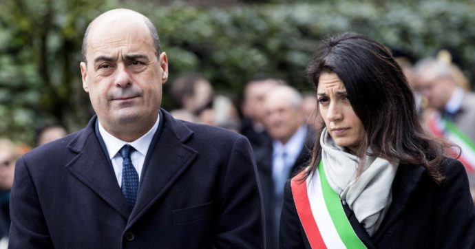 Sanatoria case occupate: “La graduatoria slitta, così sono favoriti i clan”