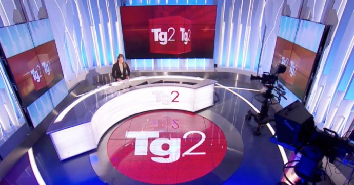 I pareri. Agcom, contestazioni su talk e tg