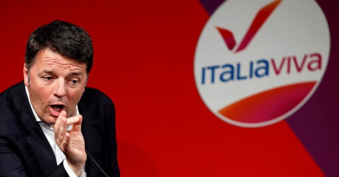 “Niente carriera per il pm che sbaglia”