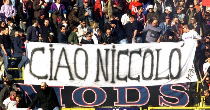 Giovanni Galli: “Niccolò non morì per fatalità. La prescrizione ha ripulito tutto”