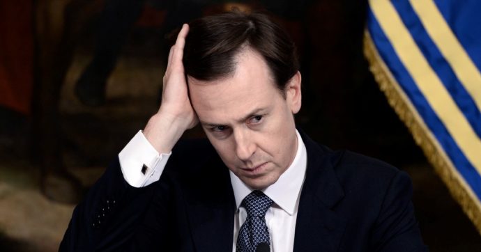 Palermo si mette in vetrina a suon di spot, ma rischia tutto