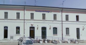 Copertina di Coronavirus, caso sospetto su un ferroviere a Casalpusterlengo: caos treni al Nord, chiusa tratta Lodi-Piacenza. Disagi anche martedì