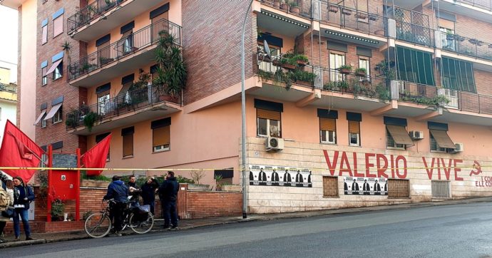 Valerio Verbano e Mario Amato, dopo quarant’anni l’antifascismo è più che mai attuale