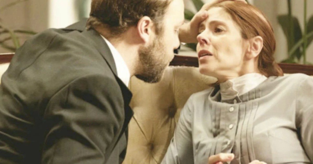 Il Segreto, la popolare soap opera chiude. Ecco perché