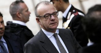 Copertina di “Responsabili, non fessi. Il governo lo salva il virus”