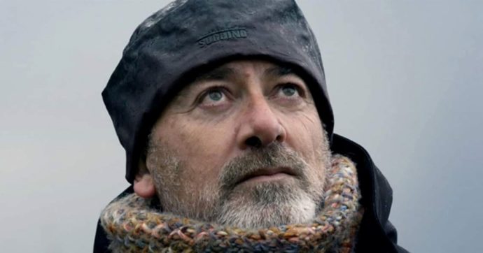 Decalogo contro la paura