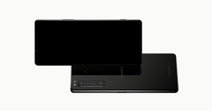 Sony Xperia 1 II, il nuovo smartphone top gamma arriva in Europa a 1199 euro