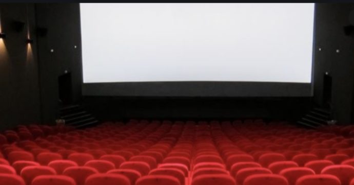 Nuovo dpcm, gli assessori alla Cultura contro la chiusura di cinema e teatri: “Ingiustificata”