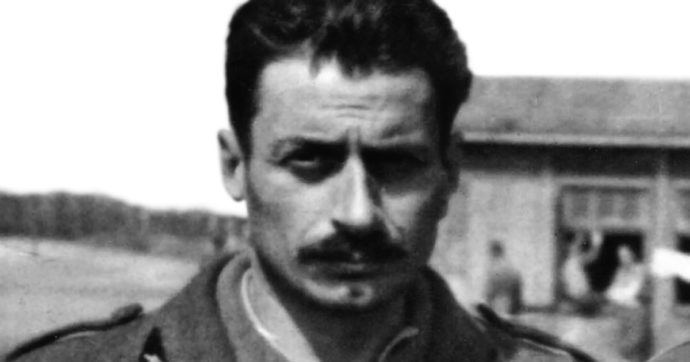 I militari italiani internati nei lager nazisti, gli eroi ignorati che due storici hanno riportato alla luce