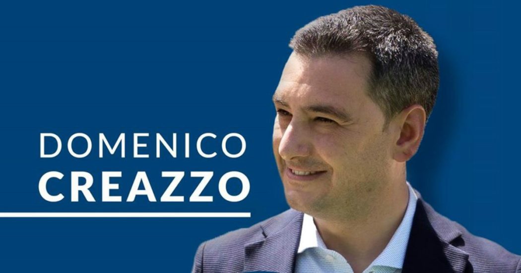 ‘Ndrangheta, 65 arresti in Calabria: ai domiciliari consigliere di Fdi. Chiesto arresto senatore FI: “Scambio elettorale politico mafioso”
