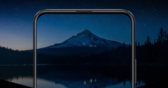 Honor ufficializza gli smartphone 9X Pro e View 30 Pro, i notebook MagicBook 14 e 15 e le cuffie true wireless Magic EarBuds