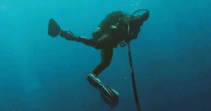 “Mio figlio morto senza giustizia: zero colpevoli, è tutto prescritto”