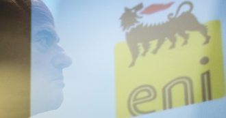 Copertina di Eni, il caso Descalzi alla Camera. “Il governo dica cosa vuol fare”