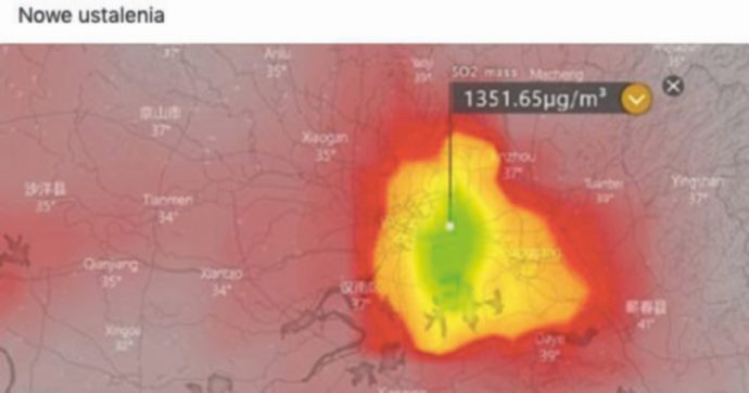 Le teorie del complotto: il virus delle bufale
