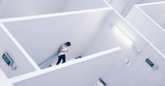 Copertina di Videosorveglianza in ufficio, serve un accordo sindacale. Il consenso dei lavoratori non basta