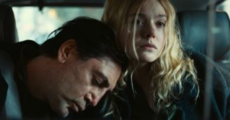 Copertina di Festival di Berlino 2020, The Road Not Taken: una lettera d’amore oltre la malattia, con le superstar Javier Bardem e Elle Fanning