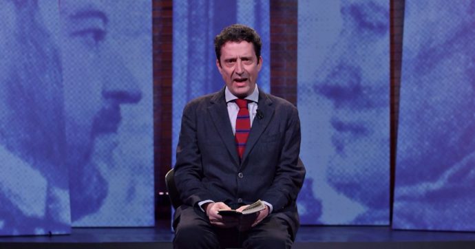 Russia alla Biennale, Bruxelles minaccia di tagliare 2 milioni