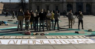 Copertina di Coronavirus, l’epoca delle pandemie letali ormai è passata ma questo è un avvertimento