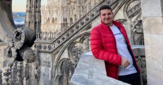 Copertina di Coronavirus, lo studente Erasmus rientrato a Valencia da Milano: “Sono in isolamento. Qui chi torna dall’Italia è discriminato”
