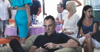 Copertina di Non tutte le “Favolacce” finiscono felici e contente