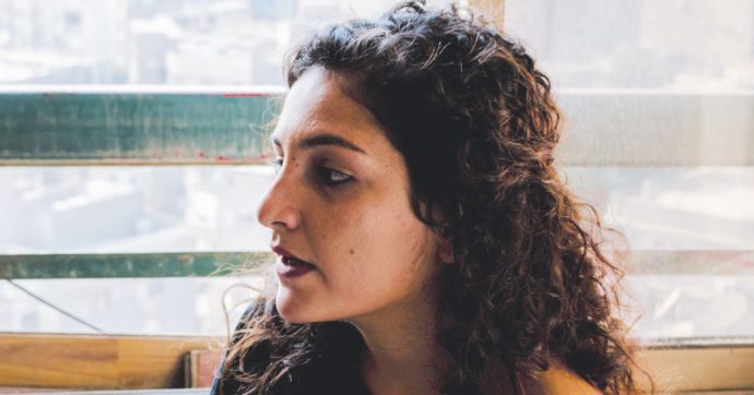 “Al-Sisi sta ricreando la stessa oppressione”