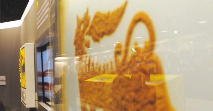 Processo Eni, l’accusa potrà utilizzare nuove telefonate