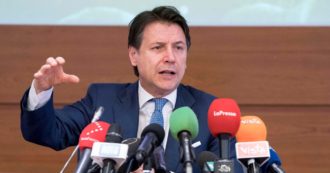 Copertina di Il “paziente 1” trattato in base alle procedure Ma Codogno non ha le mascherine regolari