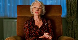Copertina di Festival di Berlino, Helen Mirren: “Leggo l’ultima pagina delle sceneggiature per controllare che il mio personaggio sia ancora vivo”