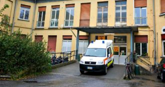Copertina di Coronavirus, isolato all’ospedale Sacco di Milano il ceppo italiano. Il professore Galli: “Da quattro pazienti di Codogno”