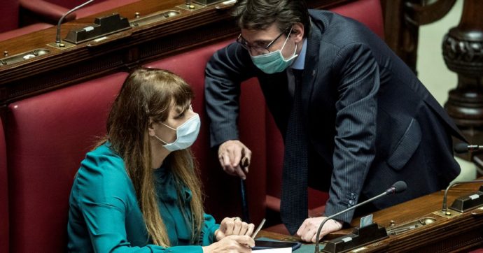 “Plenum a rischio”. E la Camera pensa al televoto da casa