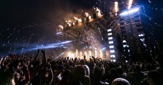 Copertina di Milano, cambiano le regole per i concerti: 34 show tra San Siro e Ippodromo, massimo 75-80 decibel e due giorni di “riposo”