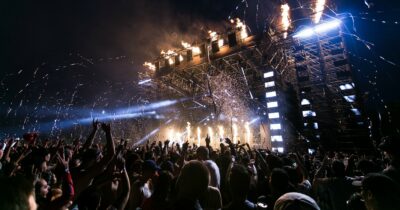 Copertina di Lotta al secondary ticketing: l’Autorità per le Garanzie nelle Comunicazioni sanziona per 675mila euro un “bagarino digitale”
