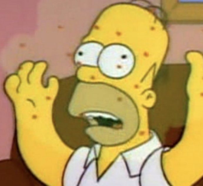 Simpson, l’ultima puntata: la serie sta per finire per sempre?