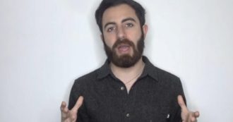 Copertina di Coronavirus, uno youtuber dice di entrare nella ‘zona rossa’ di Codogno ma era un altro paese: denunciato per “diffusione di notizie false”