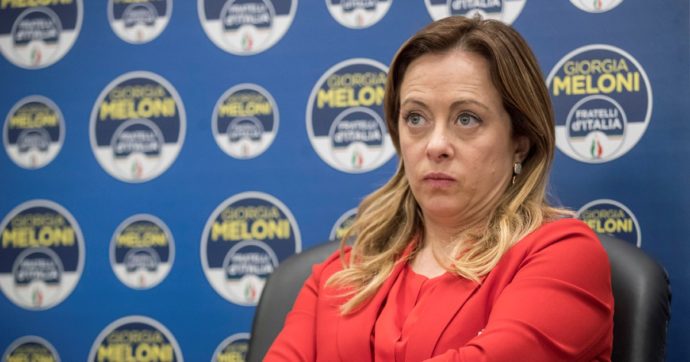 “Mai con Renzi, un imboscato che teme il voto”