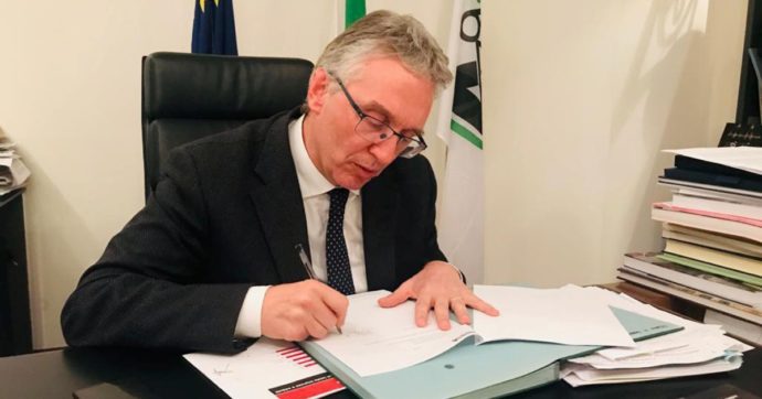 Il Tar riapre le scuole nelle Marche. Ceriscioli le richiude (fino a domani)