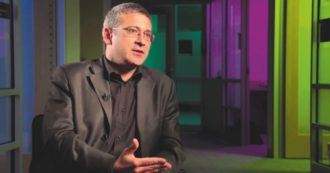 Copertina di La profezia dei big data: “Metà dei casi è nascosta”