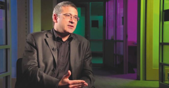 La profezia dei big data: “Metà dei casi è nascosta”
