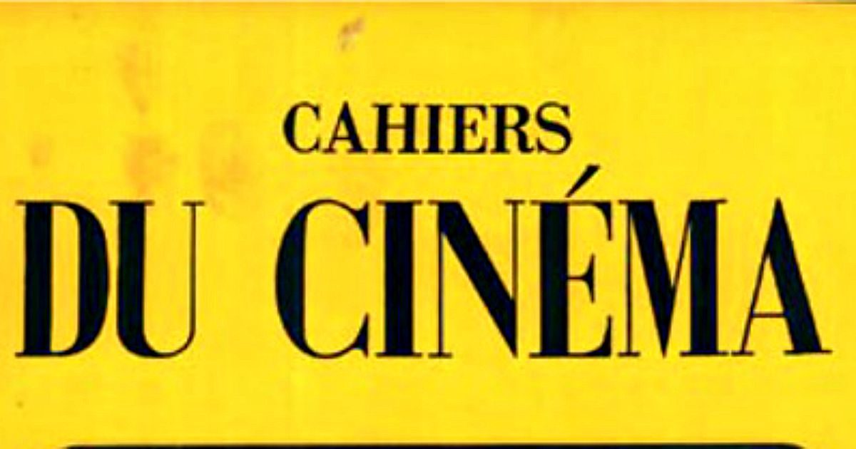 Cahiers du Cinema, dimissioni di massa dopo il cambio di proprietà. Che avrebbe chiesto di essere più accomodante con il cinema francese
