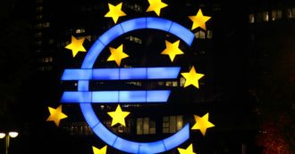 Coronavirus, economisti tedeschi chiedono gli eurobond. E c’è un altro appello per usare il Mes: “Linea di credito ad hoc per l’emergenza”