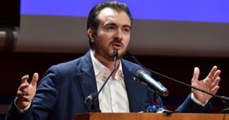 Copertina di La legge sulle Intercettazioni e le mille fake news sul Trojan