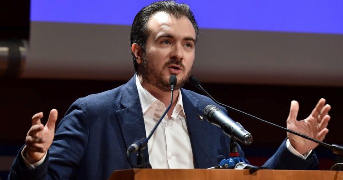 La legge sulle Intercettazioni e le mille fake news sul Trojan