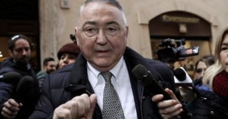 Copertina di Il risiko Agcom porta fino alla Camera