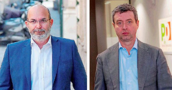 Liguria, deciderà Rousseau. Ma il Pd chiede altri accordi