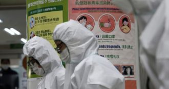 Coronavirus, superati i 10 milioni di casi nel mondo con 500mila morti. Usa al primo posto, vicino a Pechino scatta ancora il lockdown