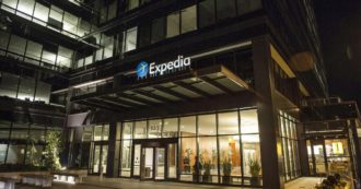 Copertina di Cig e ferie forzate, i furbetti del contagio