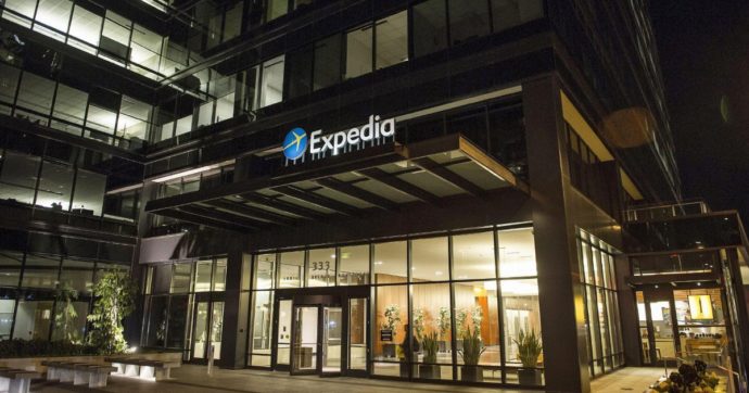 Cig e ferie forzate, i furbetti del contagio