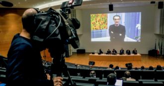 Copertina di Sos ospedali lombardi: “Rischiamo il disastro”