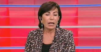 Copertina di “Tra dicembre e gennaio più polmoniti anomale”